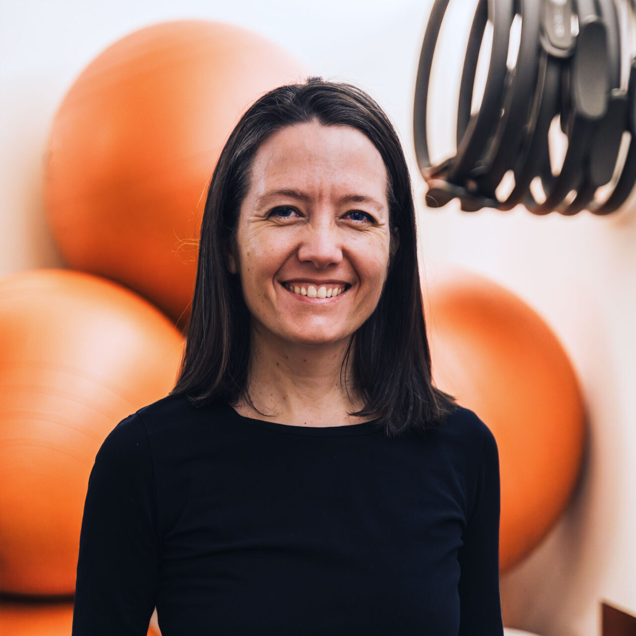 Caterina Gottardo
